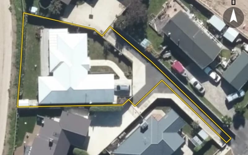 42 Totara Road