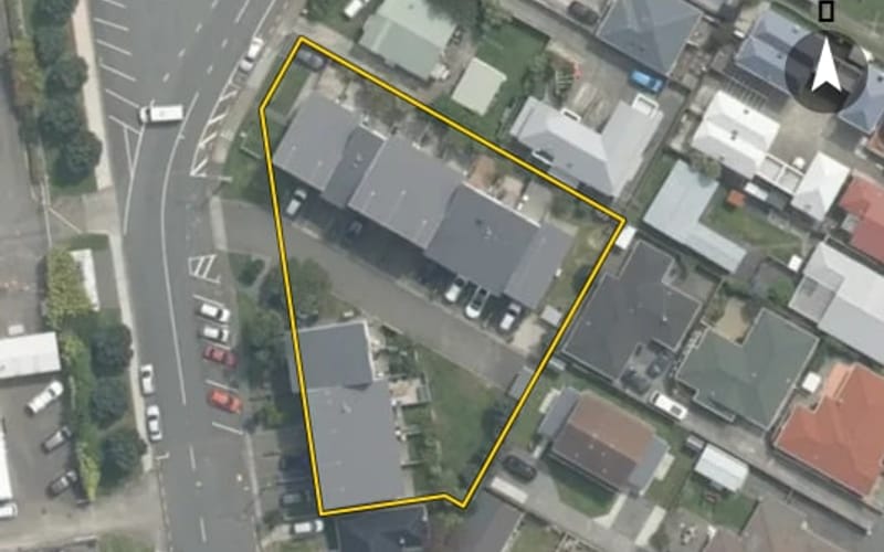 2/2 Stone Street
