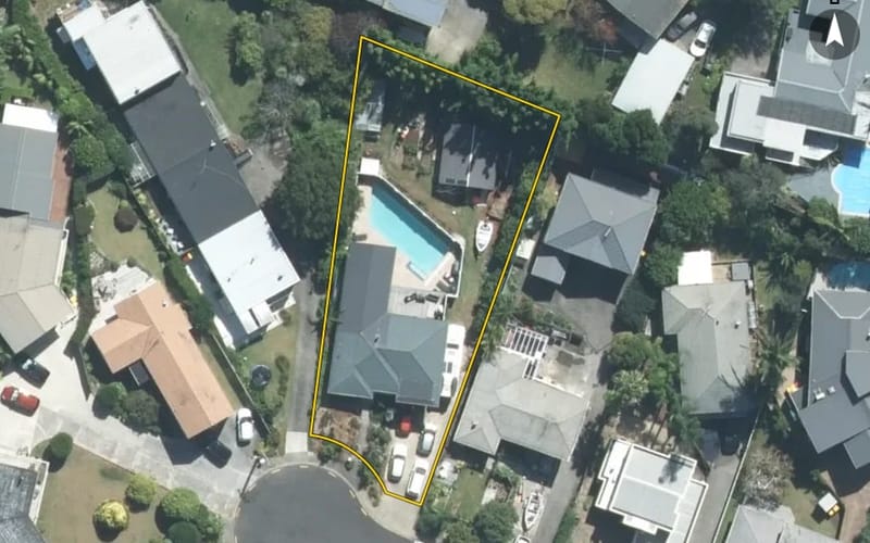 19 Bevyn Street