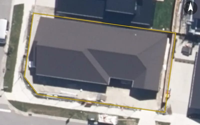 4 Shelduck Road