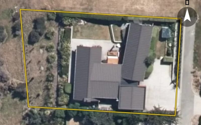 6 Kintyre Court