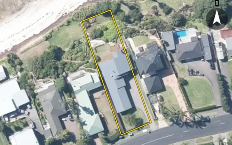 103 Torkar Road