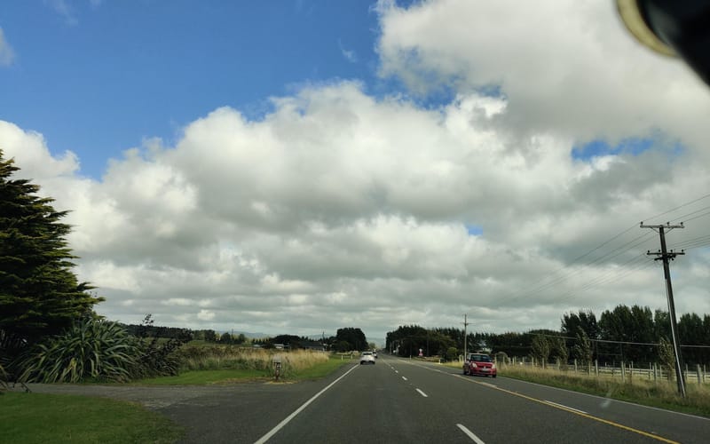 1314 Rangitikei Line