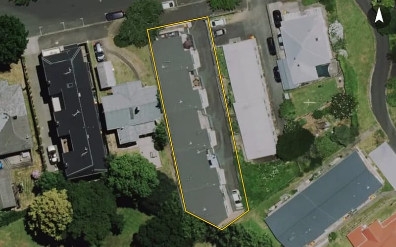 7E Marama Street