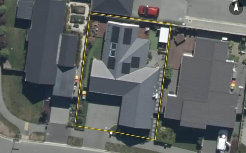 92 Glenturret Drive