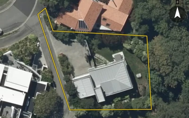 30 Overdale Drive