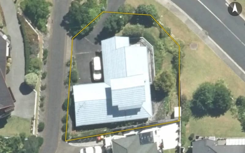7 Shuttleworth Place
