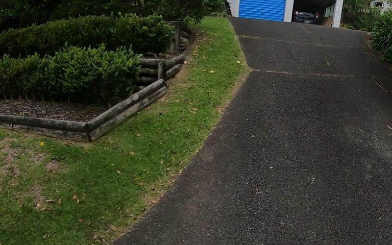 17 Flavia Close