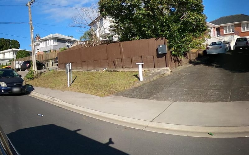 14C Kelwyn Road