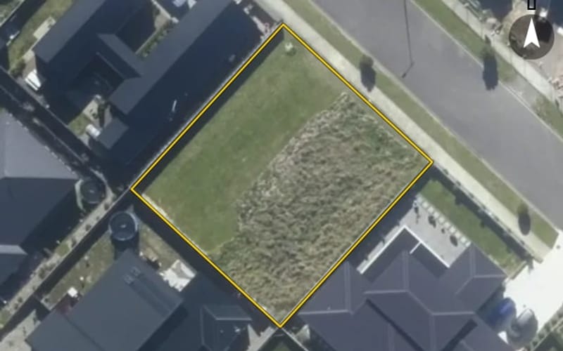 8 Edenmore Terrace