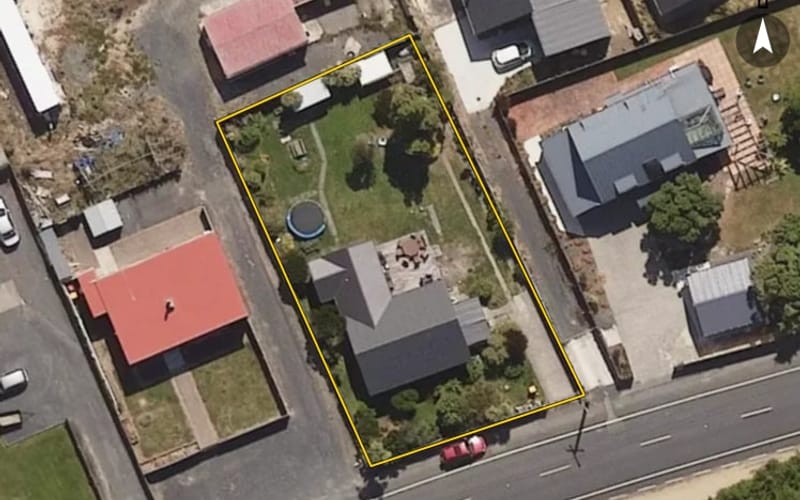 1108 Brighton Road