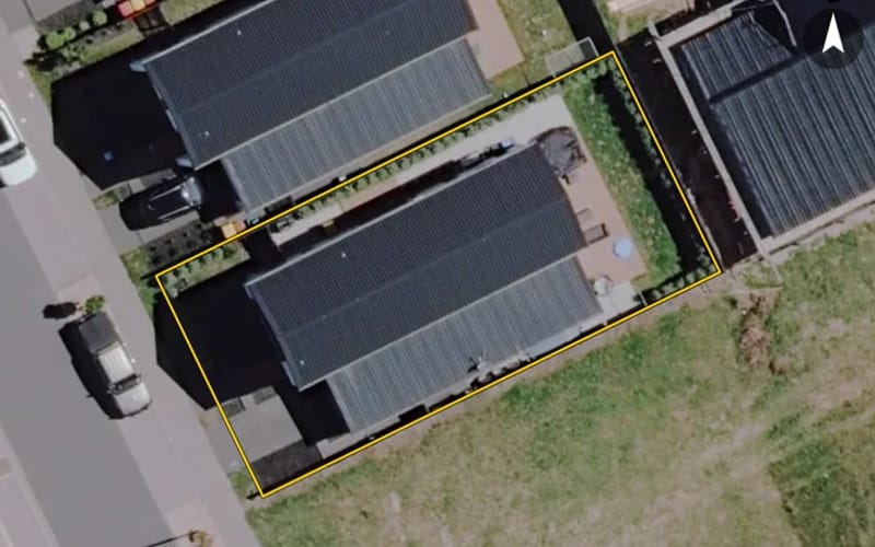 12 Joint Avenue