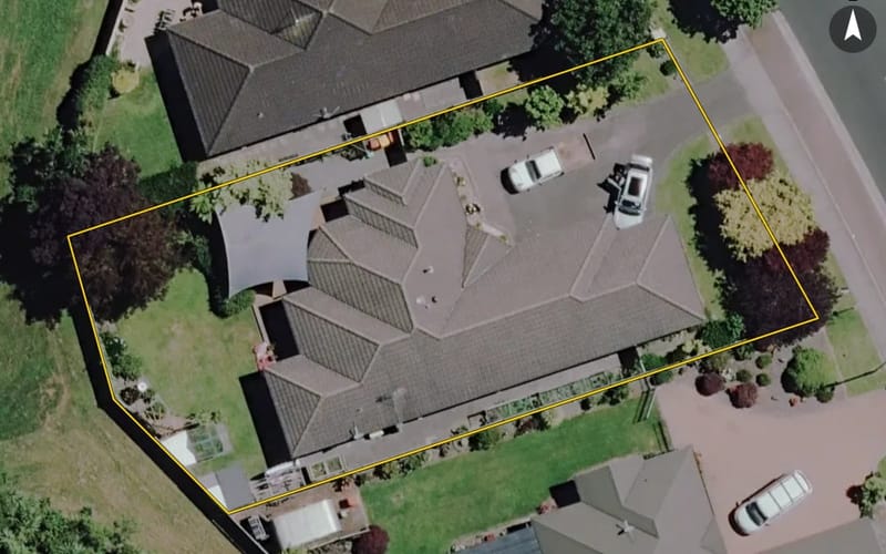21 Callum Brae Drive
