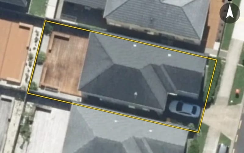 29 Collier Drive