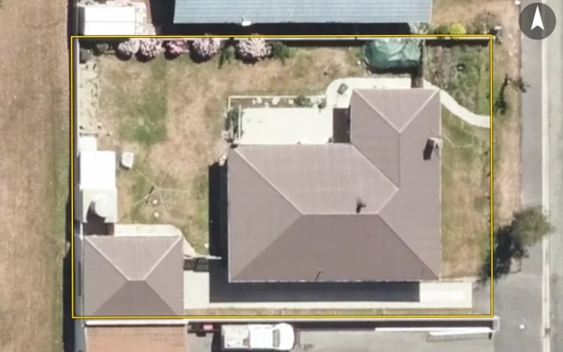 7 Whitestone Crescent