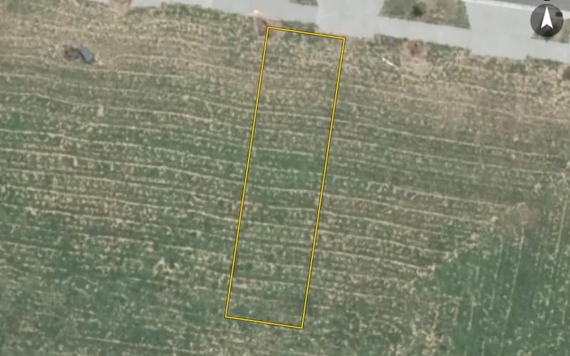 22B Hupana Road