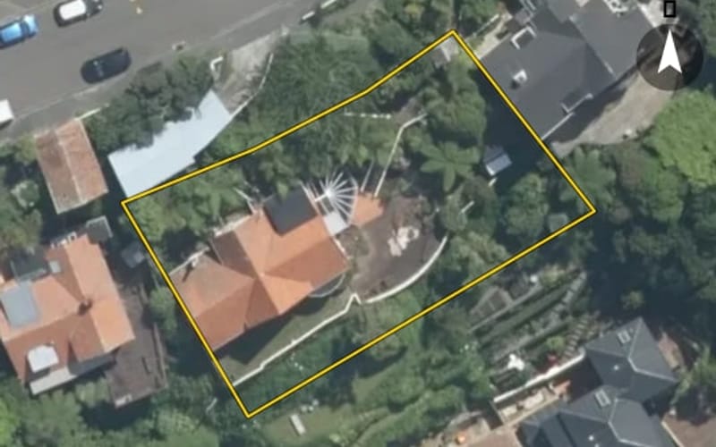 17 Mariri Road