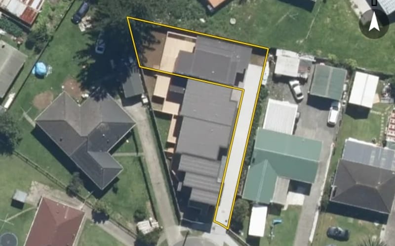 11D Angus Street
