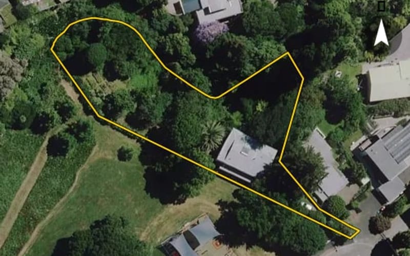 35 Duncan Road