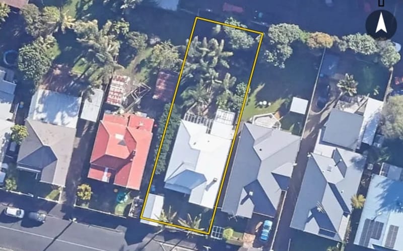 8 Edenvale Crescent