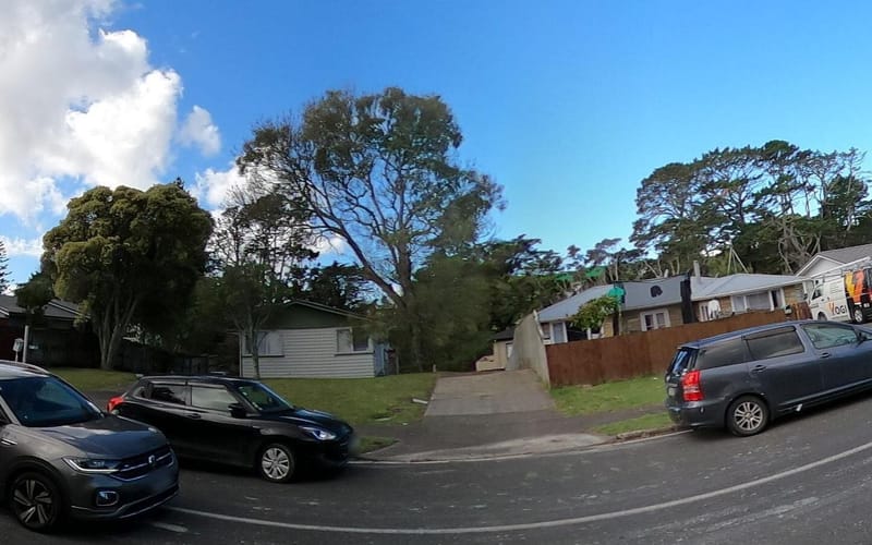 22A Rangitiki Crescent
