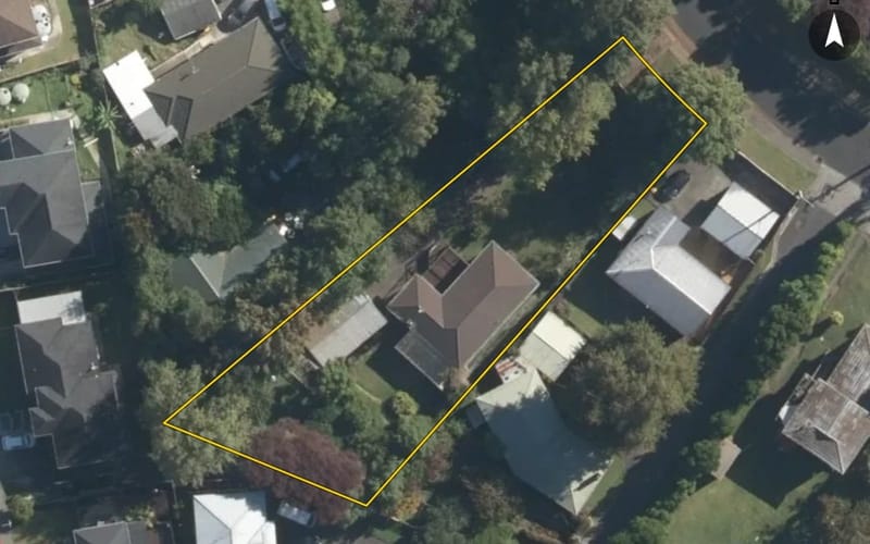 29 Ranui Avenue