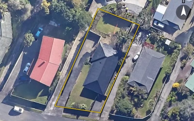 20 Florence Daly Place