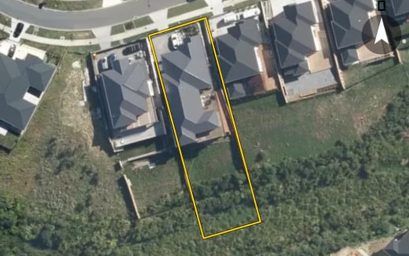 14 Kate Duncan Drive