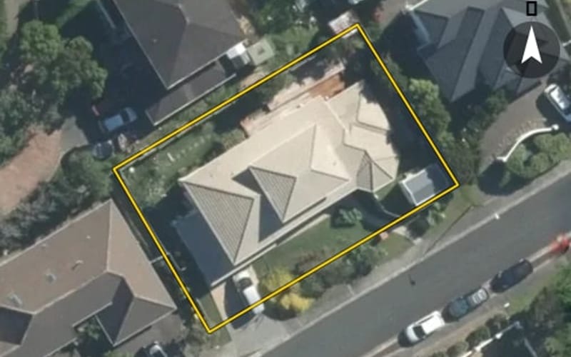 14 Manu Place