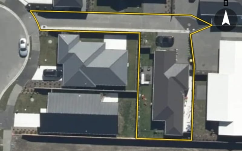 20 Millhaven Place