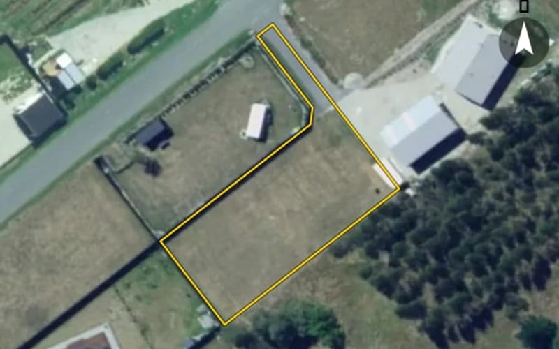 8 Kaylea Lane