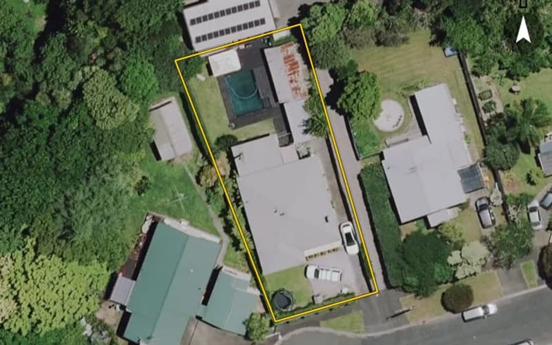 37 Bettina Road