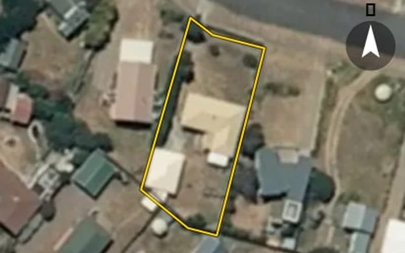 10 Aranui Avenue