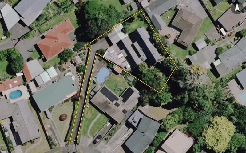 7 Carlson Crescent