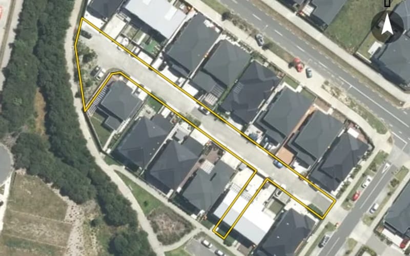 52 Lime Hill Rise