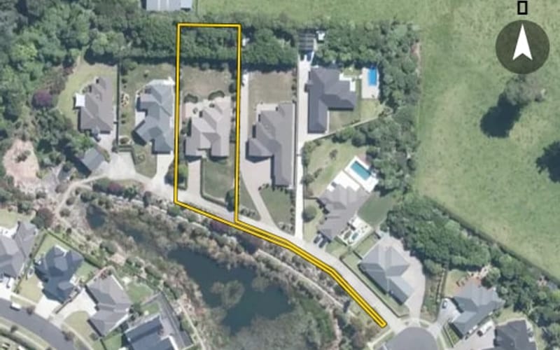 48 Searle Drive