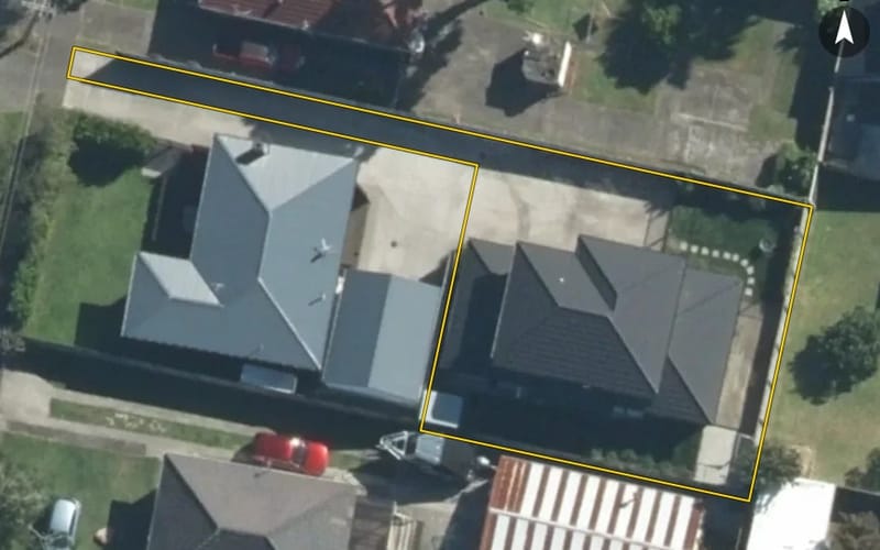 38A Tamatea Avenue