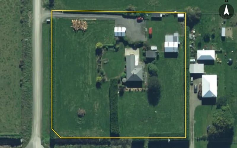 88 Minerva Road