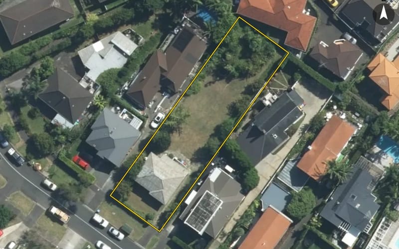 36 Sylvia Road