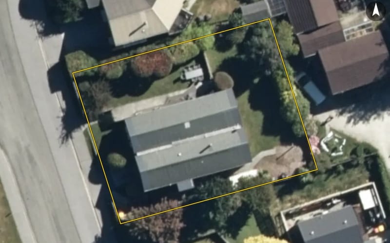 7 Greenstone Place