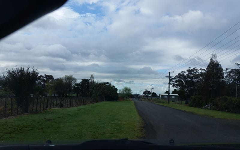 23 Mamaranui Road