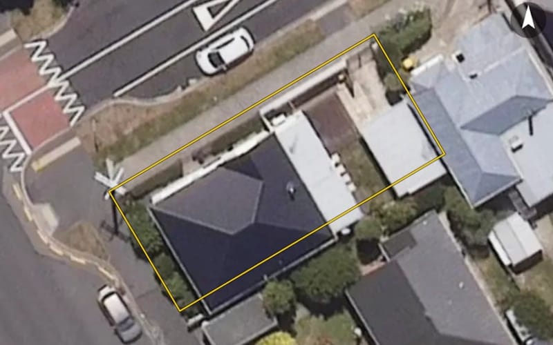 65 Bellona Street