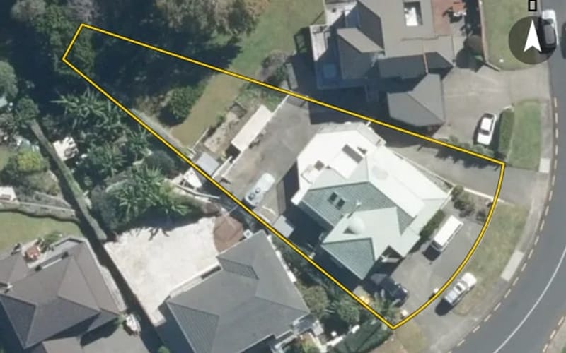 59 Marellen Drive