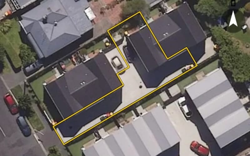 7 Edmund Anscombe Place
