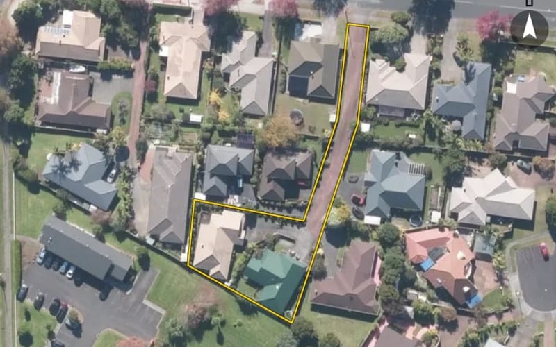 1/168 Millhouse Drive