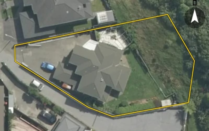11 Didsbury Grove