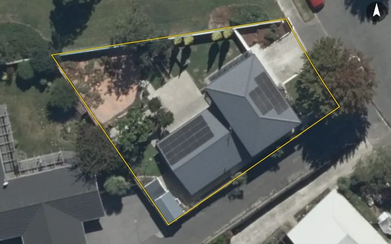 27 Northfield Road