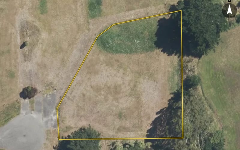 9 Corokia Close
