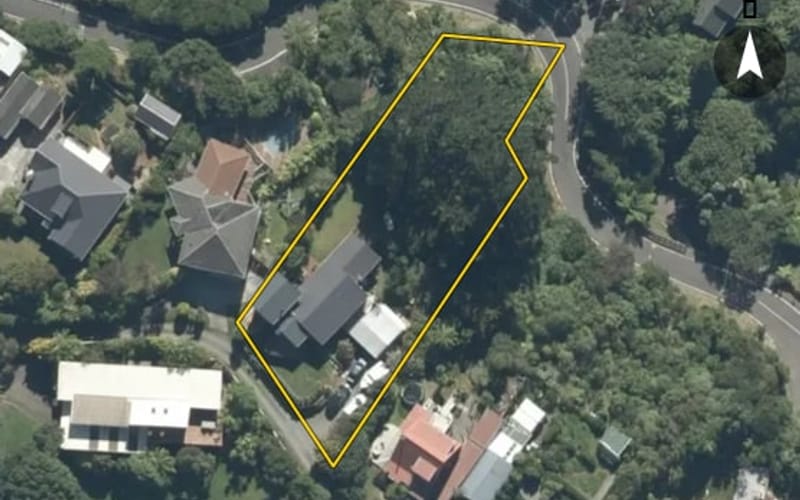 4 Catherine Grove