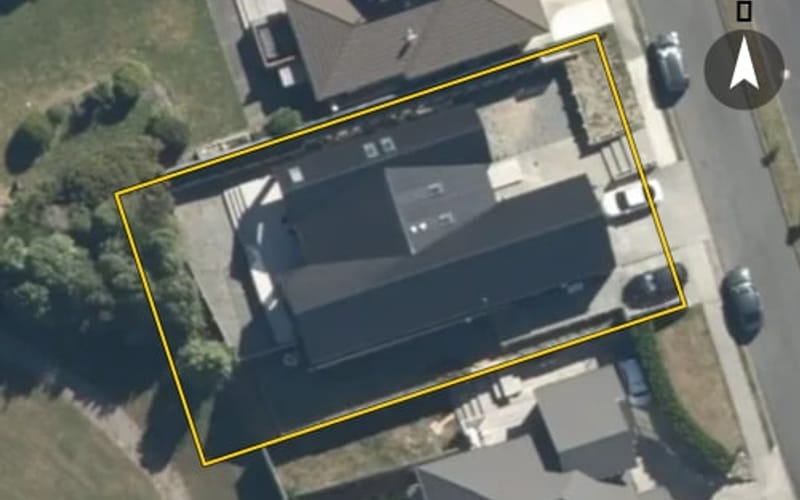 120 Kirton Drive